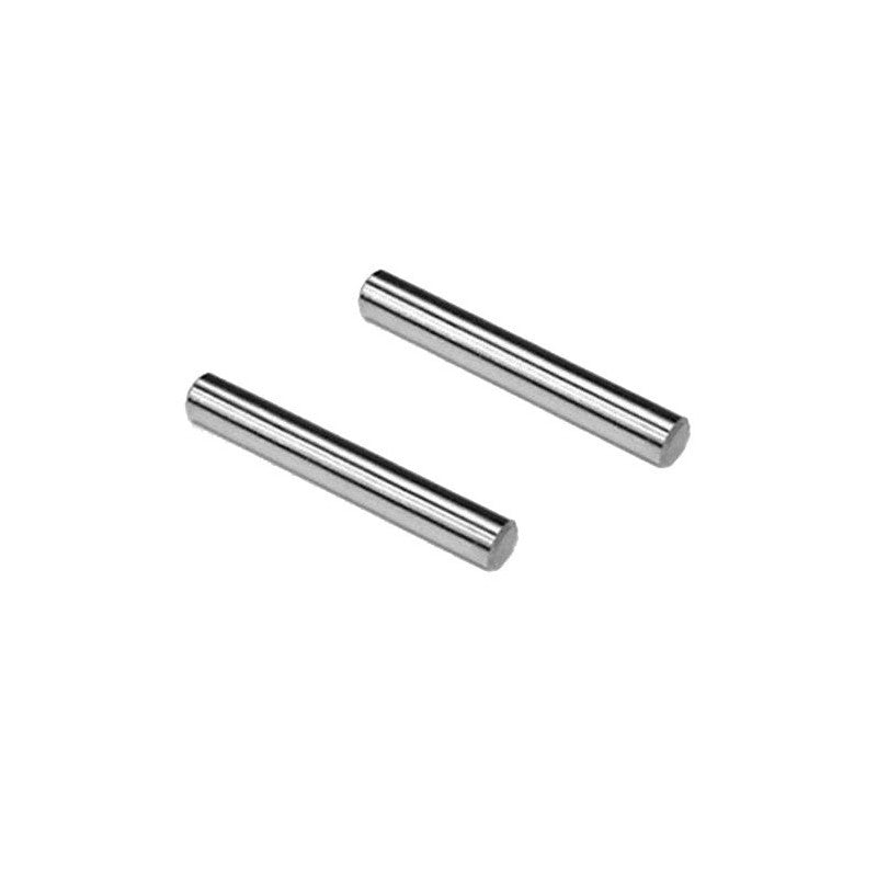 Mercruiser Straight Pin For Parsun Engines | Rec90250-03M10