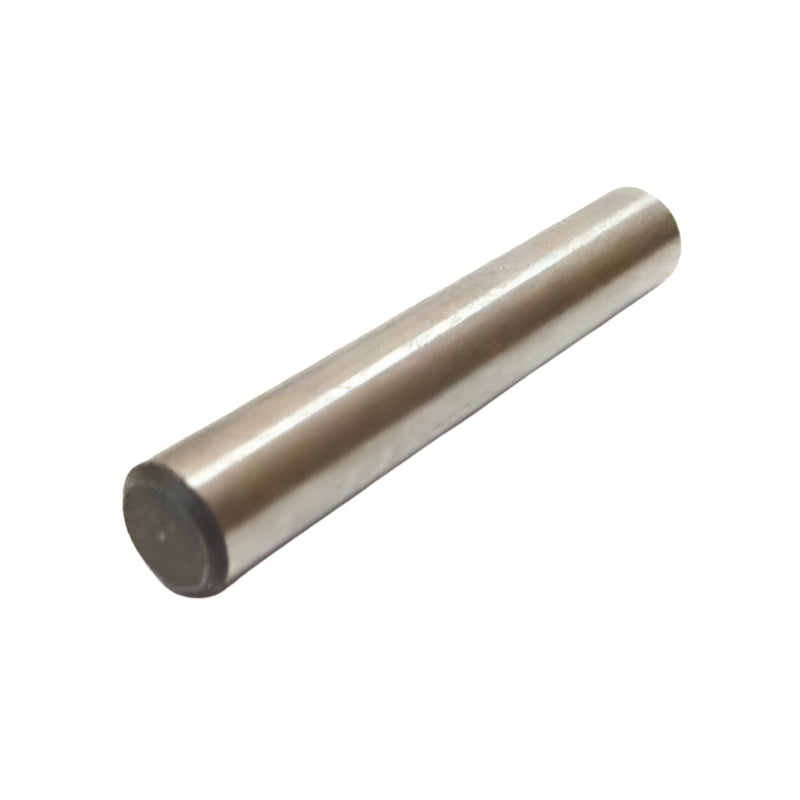 Mercruiser Engine Pin Rec90250-05036 For E8D And E8Dmh Models