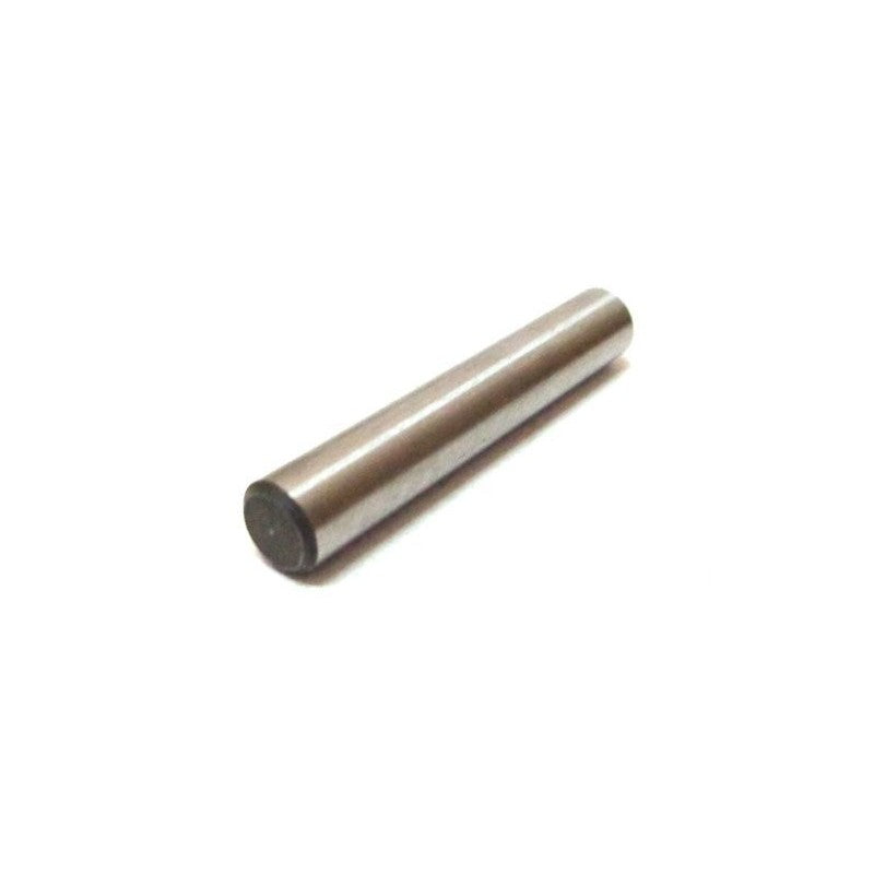 Mercruiser Pin Rec90250-06023 For Parsun Recmar Engines 55Ed/Et/Bm/Bt