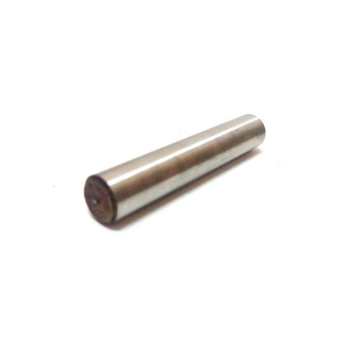 Yamaha Pin Rec90250-07M02 For Recmar Engines - Durable & High-Quality