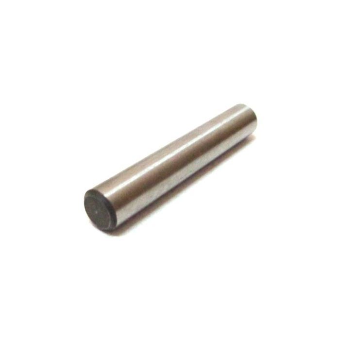 Rec90250-08M07 Precision Engineered Pin For Recmar V6 Models