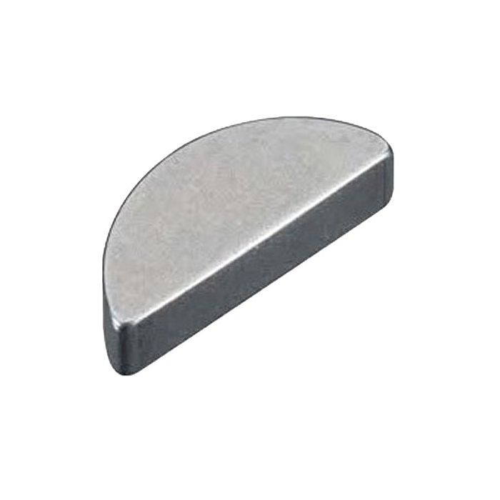 Yamaha Woodruff Key Rec90280-03M03 For 55Ed/55Et Engines