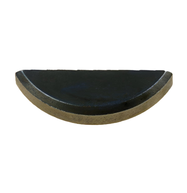 Yamaha Key Woodruff Rec90280-04002 For F225F/C, F250D/C, F300B/C