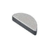 Yamaha Woodruff Key Rec90280-05049 For Engine Models 25B, 30G, E30H