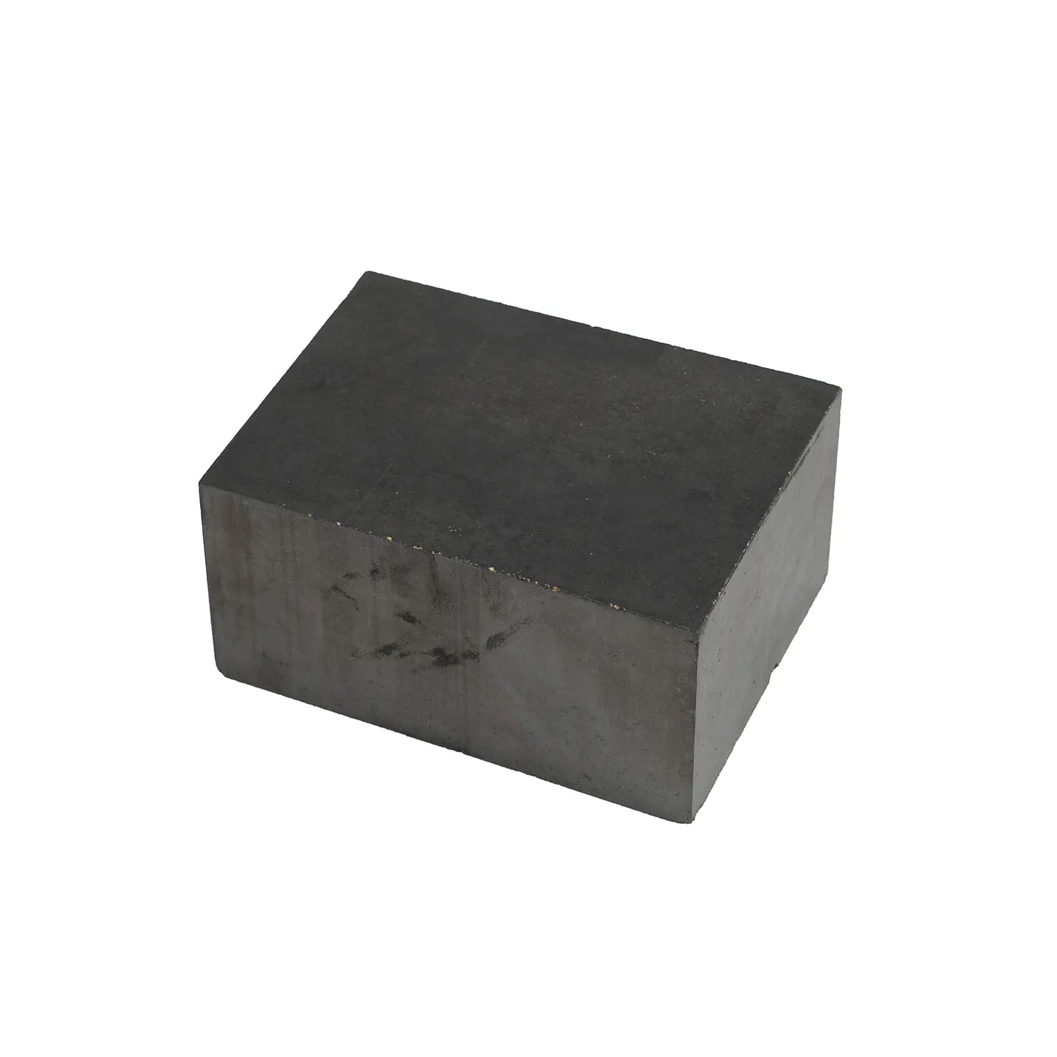 Mercruiser Key Woodruff Rec90282-04010 For Recmar Engines V4