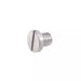 Mercruiser Vent Plug Rec90340-08002 For Parsun Marine Engines