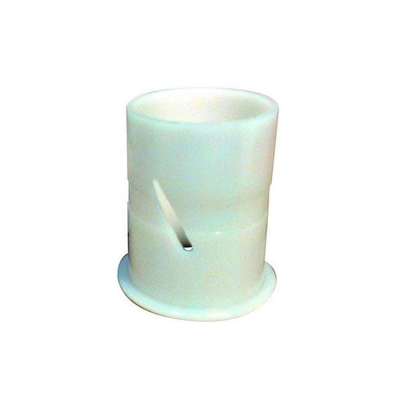 Bush Recmar 90386-25M31 Premium Bushing For Machinery - 3X9X12 Cm