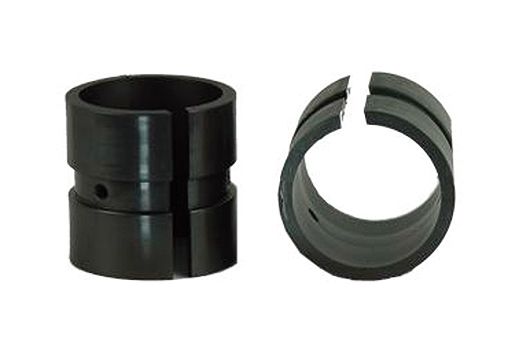 Yamaha Bush Rec90386-30M77 | Durable Oem Replacement Part