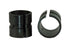 Yamaha Bush Rec90386-30M77 | Durable Oem Replacement Part