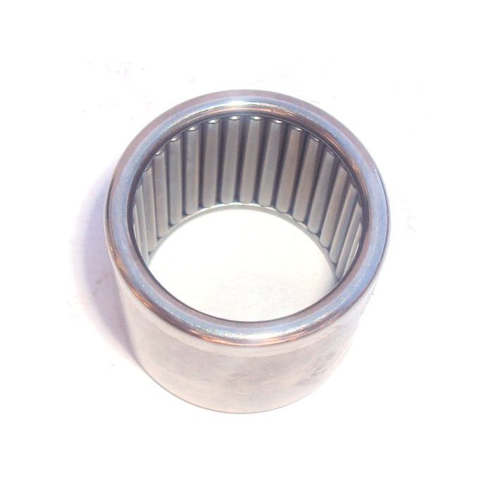 Yamaha Ring Rec90387-32002 For Recmar Engines - Durable & Reliable