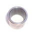Yamaha Ring Rec90387-32002 For Recmar Engines - Durable & Reliable