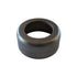 Parsun Washer Rec90389-22M01 For Recmar Engine 40Q - Durable & Reliable