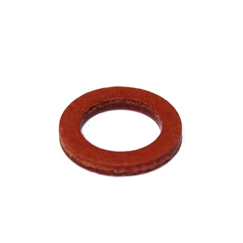 Yamaha Gasket Rec90430-06M03 - Pack Of 2 For Optimal Performance