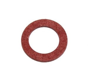Mercruiser Gasket Rec90430-08020 For Mfs8 & Mfs9.8 Engines