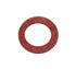 Mercruiser Gasket Rec90430-08020 For Mfs8 & Mfs9.8 Engines