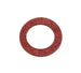 Mercruiser Gasket Rec90430-08020 For Mfs8 & Mfs9.8 Engines