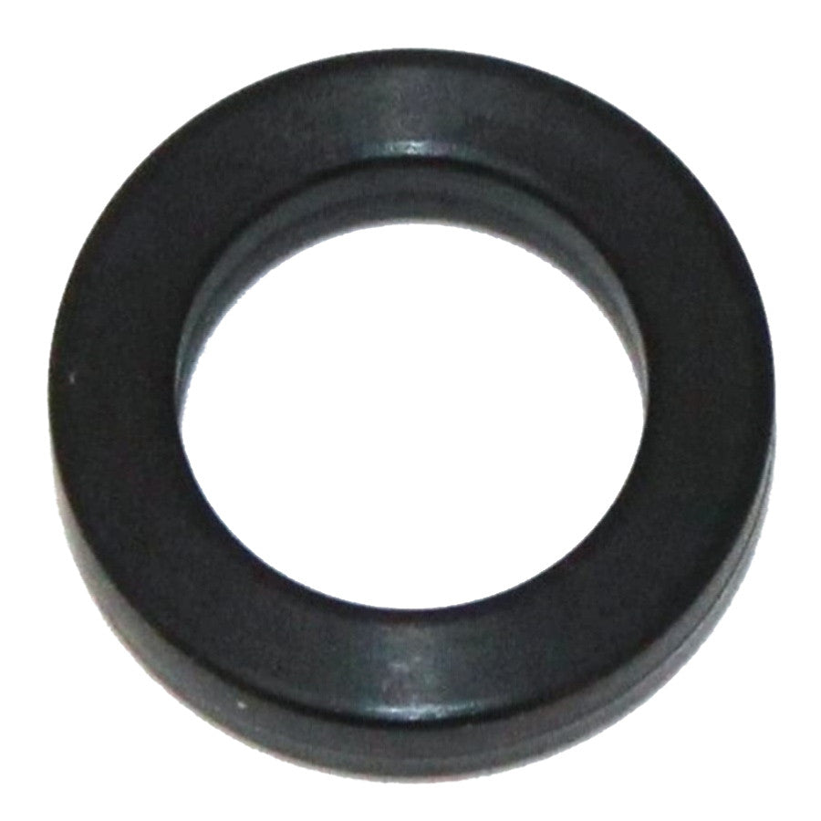 Mercruiser Gasket Rec90430-12072 For Recmar Engines - Durable & Reliable