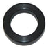 Mercruiser Gasket Rec90430-12072 For Recmar Engines - Durable & Reliable