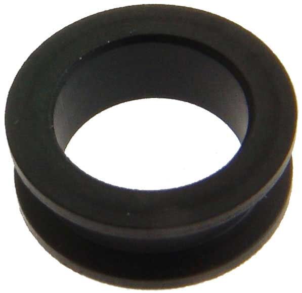 Yamaha Protector Ring Rec90480-18065 For Parsun Recmar Engines