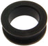 Yamaha Protector Ring Rec90480-18065 For Parsun Recmar Engines