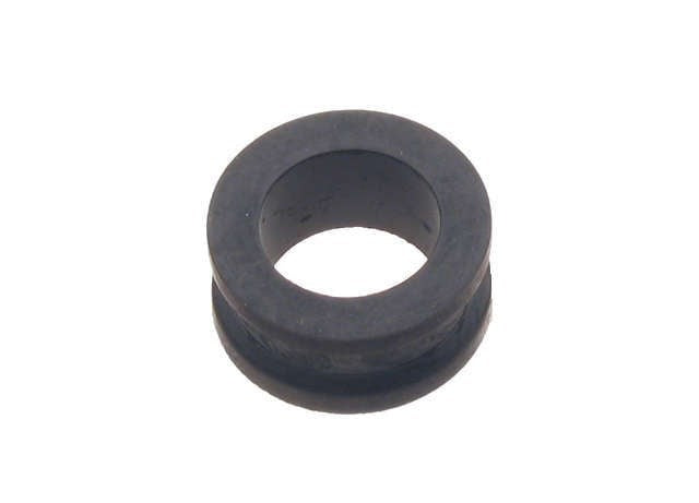 Mercruiser Protector Ring Rec90480-20M05 By Parsun/Recmar