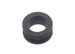 Mercruiser Protector Ring Rec90480-20M05 By Parsun/Recmar