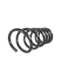Mercruiser Spring Rec90501-11M10-00 For 225Fet, 250Aet, L250Aet