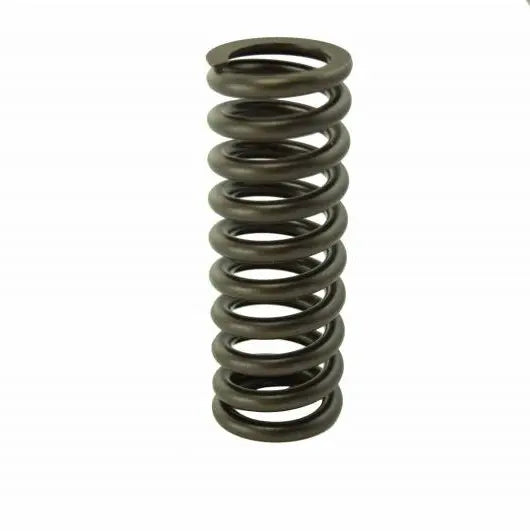 Yamaha Spring Rec90501-12M48 For Recmar Engines - Precision Component