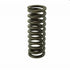Yamaha Spring Rec90501-12M48 For Recmar Engines - Precision Component