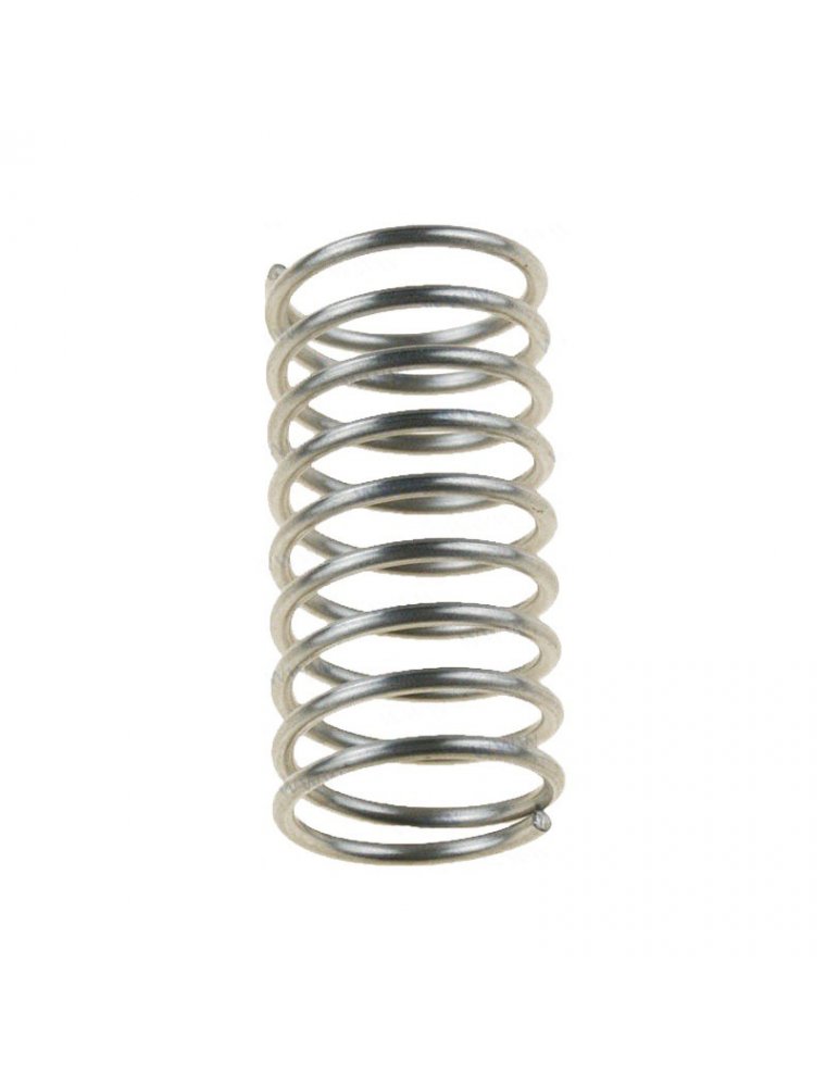 Yamaha Compression Spring Rec90501-14M02 For Marine Engines