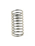 Yamaha Compression Spring Rec90501-14M02 For Marine Engines