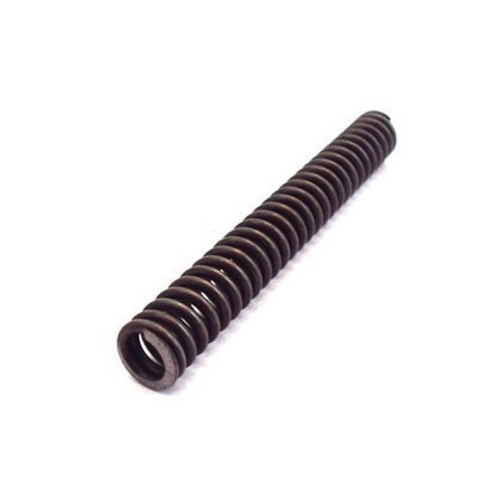 Yamaha Spring Rec90501-16233 For Recmar Engines - Durable & Reliable