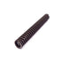 Yamaha Spring Rec90501-16233 For Recmar Engines - Durable & Reliable
