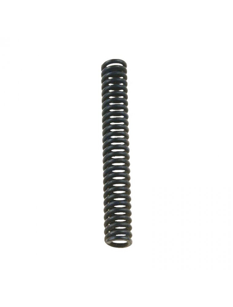 Yamaha Spring Rec90501-16M01 For Parsun & Recmar 40Q Engines