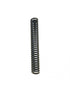 Yamaha Spring Rec90501-16M01 For Parsun & Recmar 40Q Engines