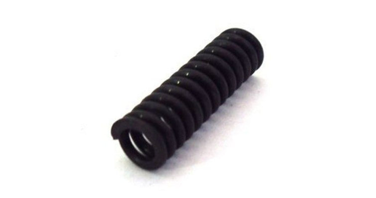 Yamaha Spring Rec90501-16M37 For Recmar V6 Engines (1984+)