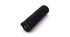 Yamaha Spring Rec90501-16M37 For Recmar V6 Engines (1984+)
