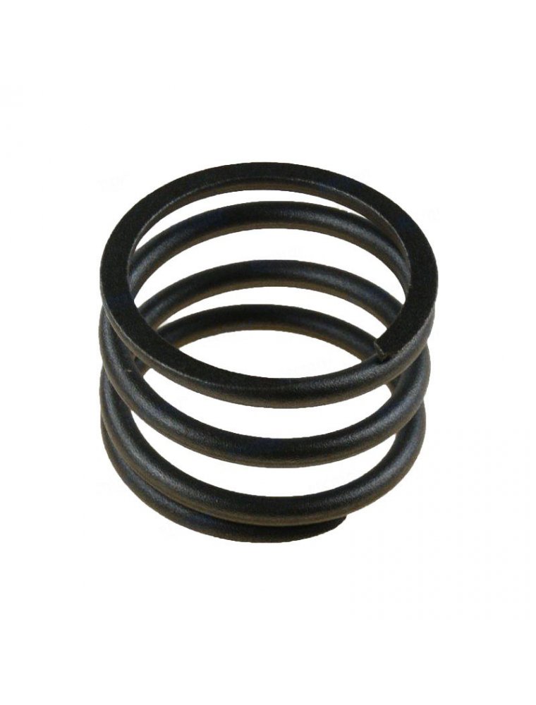 Yamaha Compression Spring Rec90501-450A2 For F250A/B/T Engine