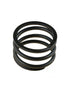 Yamaha Compression Spring Rec90501-450A2 For F250A/B/T Engine