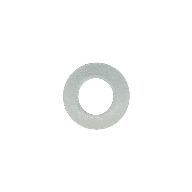 Honda 8Mm Nylon Washer Rec90507-921-000 - Durable Replacement Part