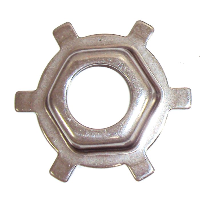 Honda Lock Washer Rec90508-Zw1-003 For Bf75At & Bf90At Engines