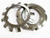 Volvo Penta Nut Kit 906633 | Durable Replacement Part For Engines