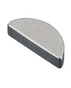 Honda Key Rec90752-Zv4-650 - Genuine Replacement For Various Models