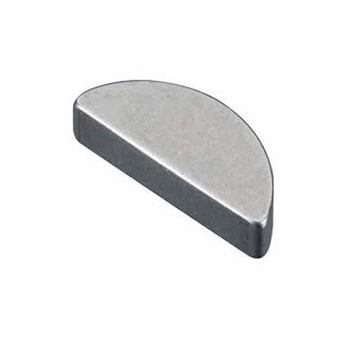 Honda Key Rec90752-Zv7-000 For Recmar Engines - Reliable & Secure