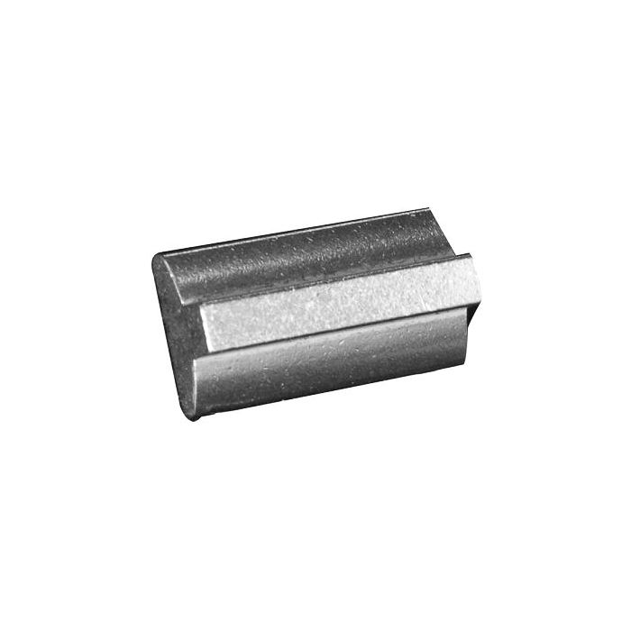 Honda Key Rec90752-Zw1-B02 For Recmar Bf75At & Bf90At Engines