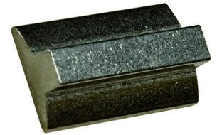 Honda Key Rec90752-Zy3-003 For Bf Models - Reliable Start Every Time