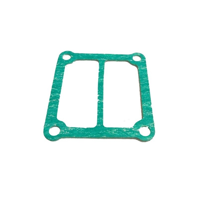 Mercruiser Gasket Rec907761 For 140Hp 3.0L Gm Engines 1973-90