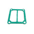 Mercruiser Gasket Rec907761 For 140Hp 3.0L Gm Engines 1973-90