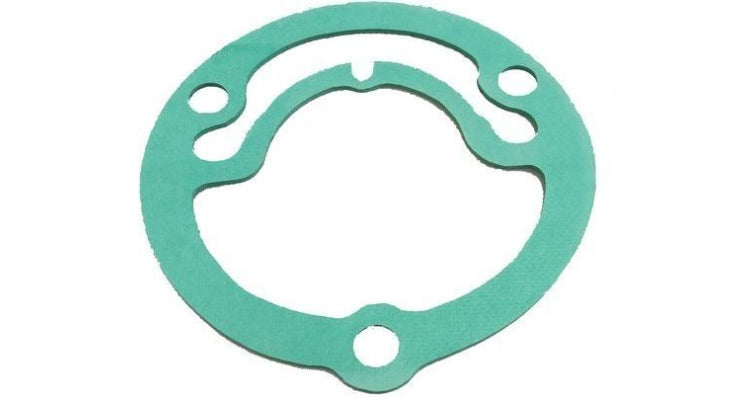Mercruiser Gasket Rec907764 For 120Hp 4 Cyl Engine 2.5L Gm Series