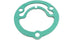 Mercruiser Gasket Rec907764 For 120Hp 4 Cyl Engine 2.5L Gm Series